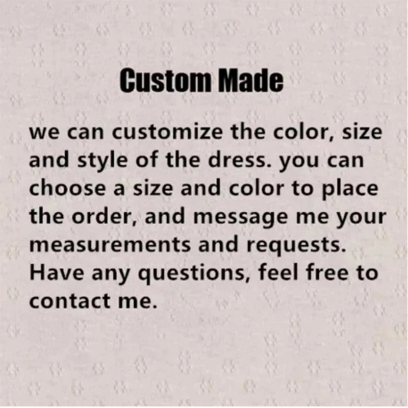 Customized 2026 Women's Mermaid Wedding Dress Bridal Dress Naked Neck Phantom Long Sleeve Beaded Lace Wedding Dress Back Button