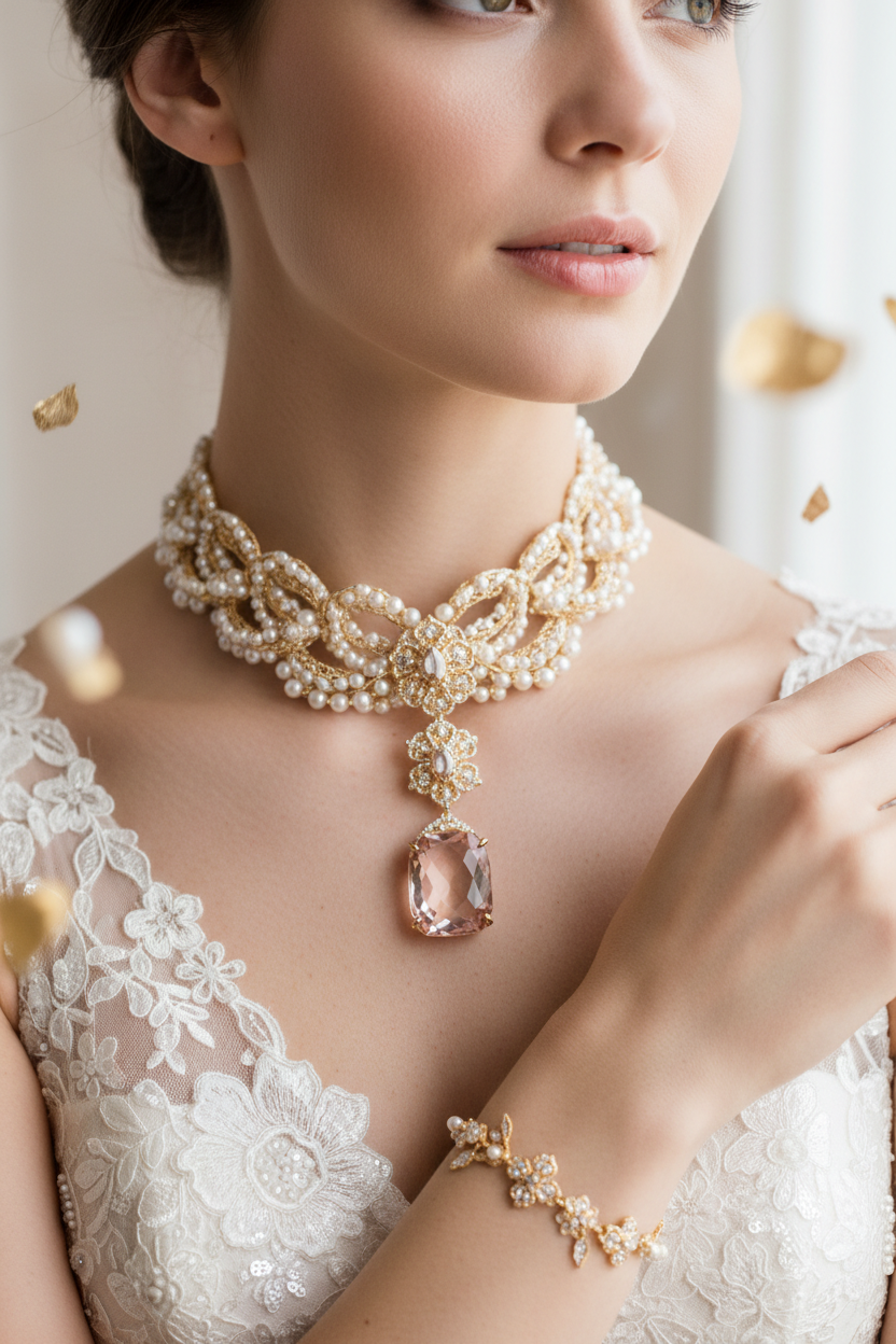 The Chain Atelier