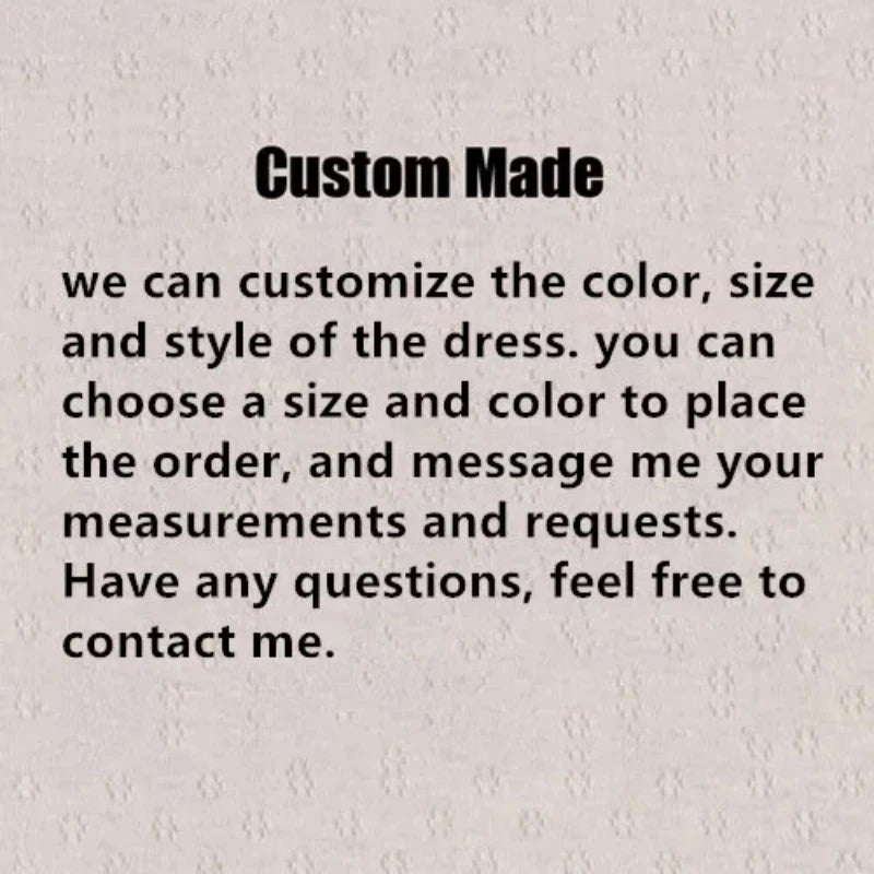 Beach Wedding Dresses For Pregnant Women Boat Neck Short Sleeves Empire A-line Bridal Gowns with Veil Maternity Robe Customized