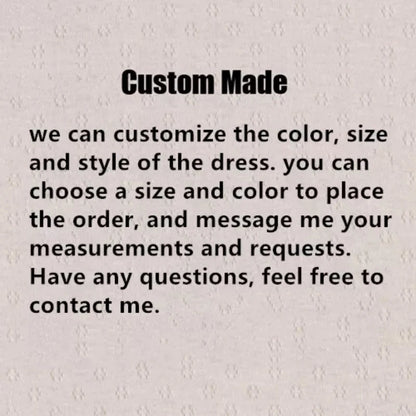 Beach Wedding Dresses For Pregnant Women Boat Neck Short Sleeves Empire A-line Bridal Gowns with Veil Maternity Robe Customized