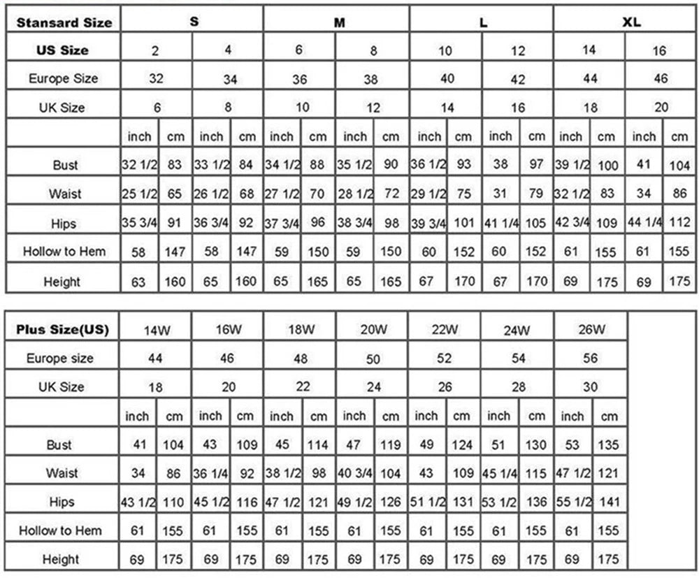 SoDigne Church Simple A Line Wedding Gown For Women Sweetheart Pleats Customized Wedding Dress Long Reception Party Bride Dress
