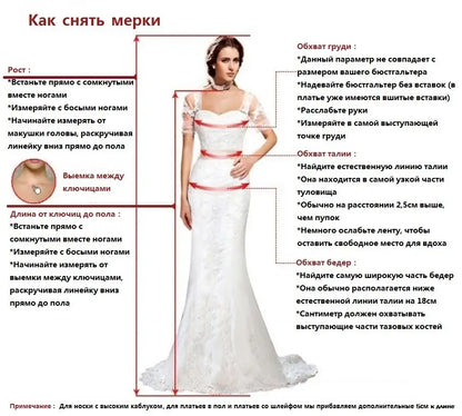 Beach Wedding Dress Sheer O-neck Sleeveless See Appliques Illusion Back A Line Bridal Gown Summer Vestidos De Novia