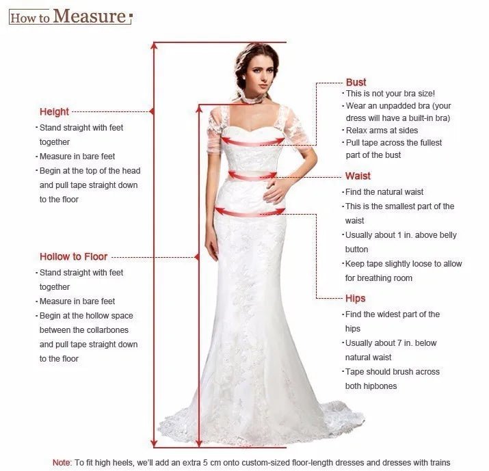 Beach Wedding Dress Sheer O-neck Sleeveless See Appliques Illusion Back A Line Bridal Gown Summer Vestidos De Novia