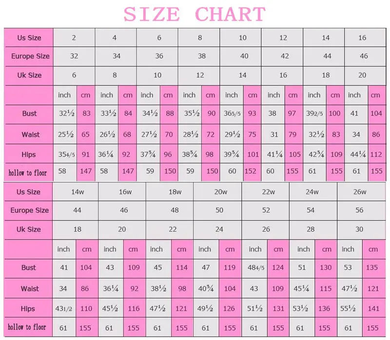 Beach Wedding Dresses For Pregnant Women Boat Neck Short Sleeves Empire A-line Bridal Gowns with Veil Maternity Robe Customized
