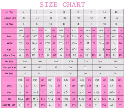 Beach Wedding Dresses For Pregnant Women Boat Neck Short Sleeves Empire A-line Bridal Gowns with Veil Maternity Robe Customized