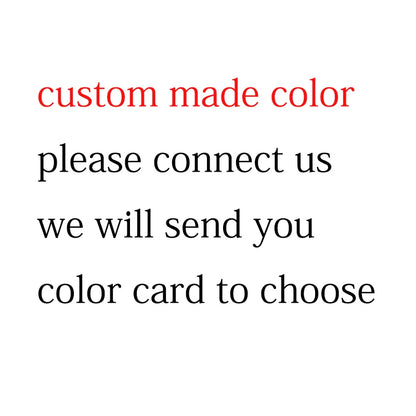 SoDigne Church Simple A Line Wedding Gown For Women Sweetheart Pleats Customized Wedding Dress Long Reception Party Bride Dress