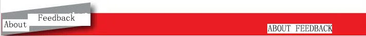 Women Silver Crystals Clutch Bags Jewels Evening Purse Wedding Bridal Rhinestones Purses And Handbags Party Dinner Clutches Bags