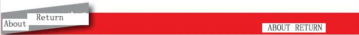 Women Silver Crystals Clutch Bags Jewels Evening Purse Wedding Bridal Rhinestones Purses And Handbags Party Dinner Clutches Bags