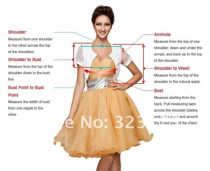 Detached Wedding Boat Neck Puff Bolero Sleeves Bride Cape Formal Party Shrug Women Jacket Special Occasion Wrap