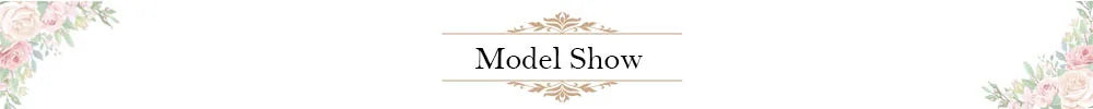 Short Wedding Dress 2026 Pleated Strapless Straight Satin Mini After Party Gown A-Line vestido de novia boda civil Customized