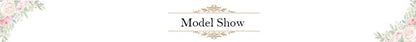 Short Wedding Dress 2026 Pleated Strapless Straight Satin Mini After Party Gown A-Line vestido de novia boda civil Customized