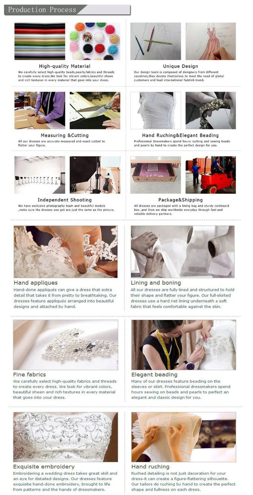 Customized Boho Sweetheart A-line Tulle Wedding Dresses Sleeveless Lace Appliques Bride Dress Long Bridal Gown vestidos de novia