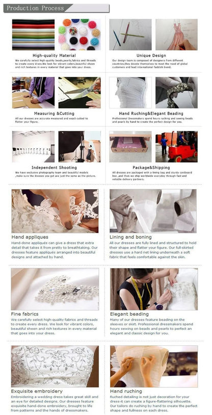 Customized Boho Sweetheart A-line Tulle Wedding Dresses Sleeveless Lace Appliques Bride Dress Long Bridal Gown vestidos de novia