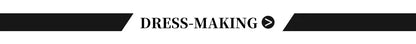 Romantic Sweetheart Lace Mermaid Wedding Dress Strapless Sheath Decoration Bridal Dress Detachable Tail Vest Customized