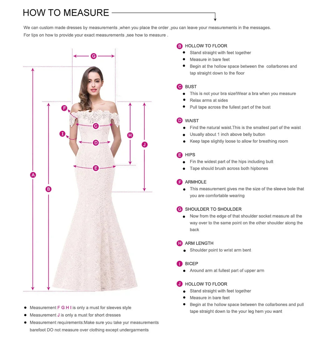 Tokyo White Elegant Satin Off the Shoulder Customized Wedding Party Long Sleeve Lace-Up Back Bridal Gown A-Line Wedding Gown
