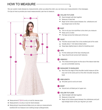 Tokyo White Elegant Satin Off the Shoulder Customized Wedding Party Long Sleeve Lace-Up Back Bridal Gown A-Line Wedding Gown