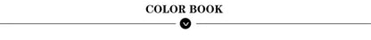 Romantic Sweetheart Lace Mermaid Wedding Dress Strapless Sheath Decoration Bridal Dress Detachable Tail Vest Customized
