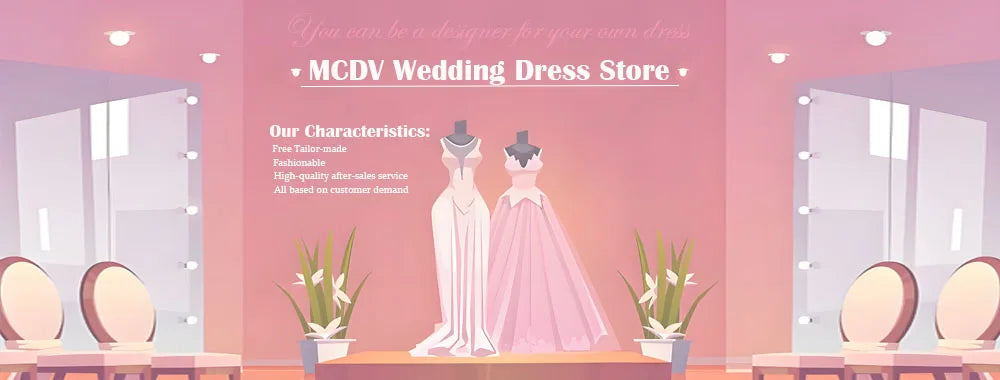 Short Wedding Dress 2026 Pleated Strapless Straight Satin Mini After Party Gown A-Line vestido de novia boda civil Customized