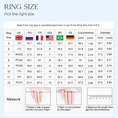 Gorgeous Shiny Oval Zircon 925 Sterling Silver Ring