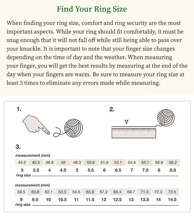 2.0ct GIC Certified Moissanite Bridal Ring Set | 925 Sterling Silver White Gold Plated | Engagement & Wedding Ring