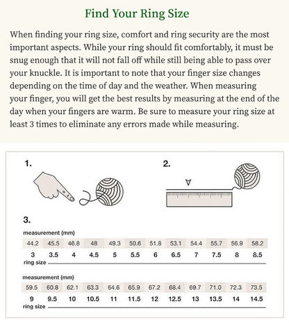 2.0ct GIC Certified Moissanite Bridal Ring Set | 925 Sterling Silver White Gold Plated | Engagement & Wedding Ring