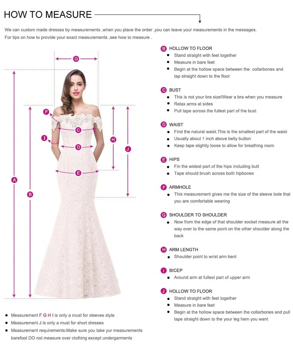 Customized 2026 Women's Mermaid Wedding Dress Bridal Dress Naked Neck Phantom Long Sleeve Beaded Lace Wedding Dress Back Button