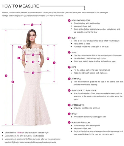 Customized 2026 Women's Mermaid Wedding Dress Bridal Dress Naked Neck Phantom Long Sleeve Beaded Lace Wedding Dress Back Button