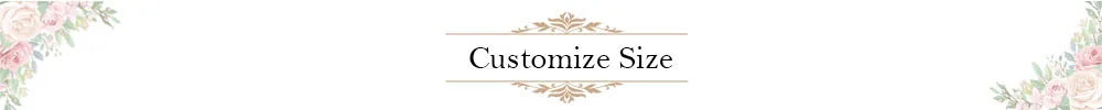 Short Wedding Dress 2026 Pleated Strapless Straight Satin Mini After Party Gown A-Line vestido de novia boda civil Customized