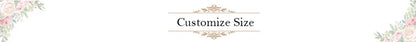 Short Wedding Dress 2026 Pleated Strapless Straight Satin Mini After Party Gown A-Line vestido de novia boda civil Customized