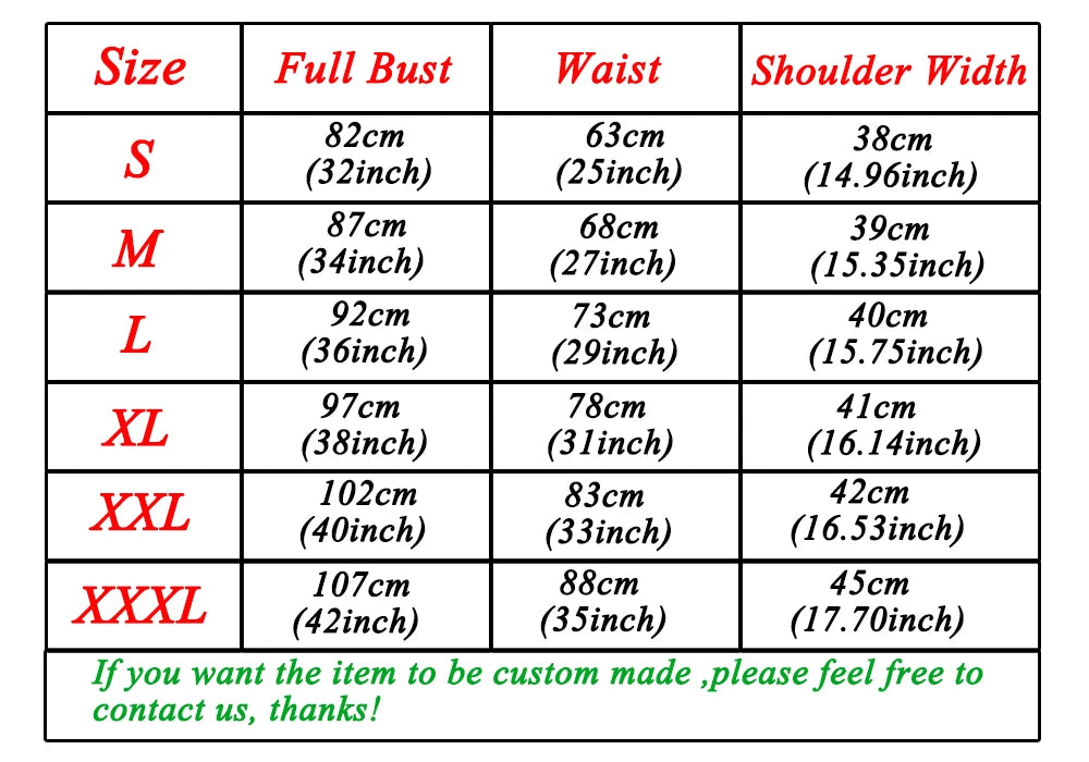 Satin Puffy Sleeved Detachable Bridal Cape Wedding Jacket