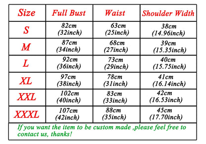 Satin Puffy Sleeved Detachable Bridal Cape Wedding Jacket