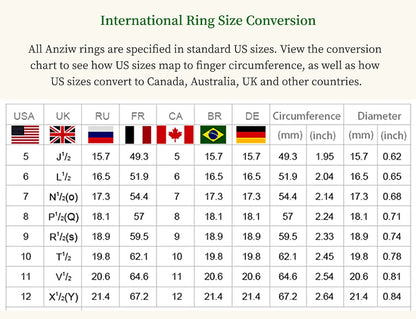 2.0ct GIC Certified Moissanite Bridal Ring Set | 925 Sterling Silver White Gold Plated | Engagement & Wedding Ring