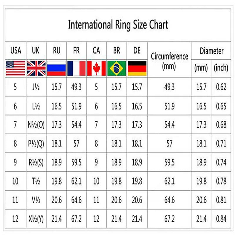 Geometric Cubic Zirconia Wedding Band | Trendy Bridal Ring | Women’s Fashion Jewellery