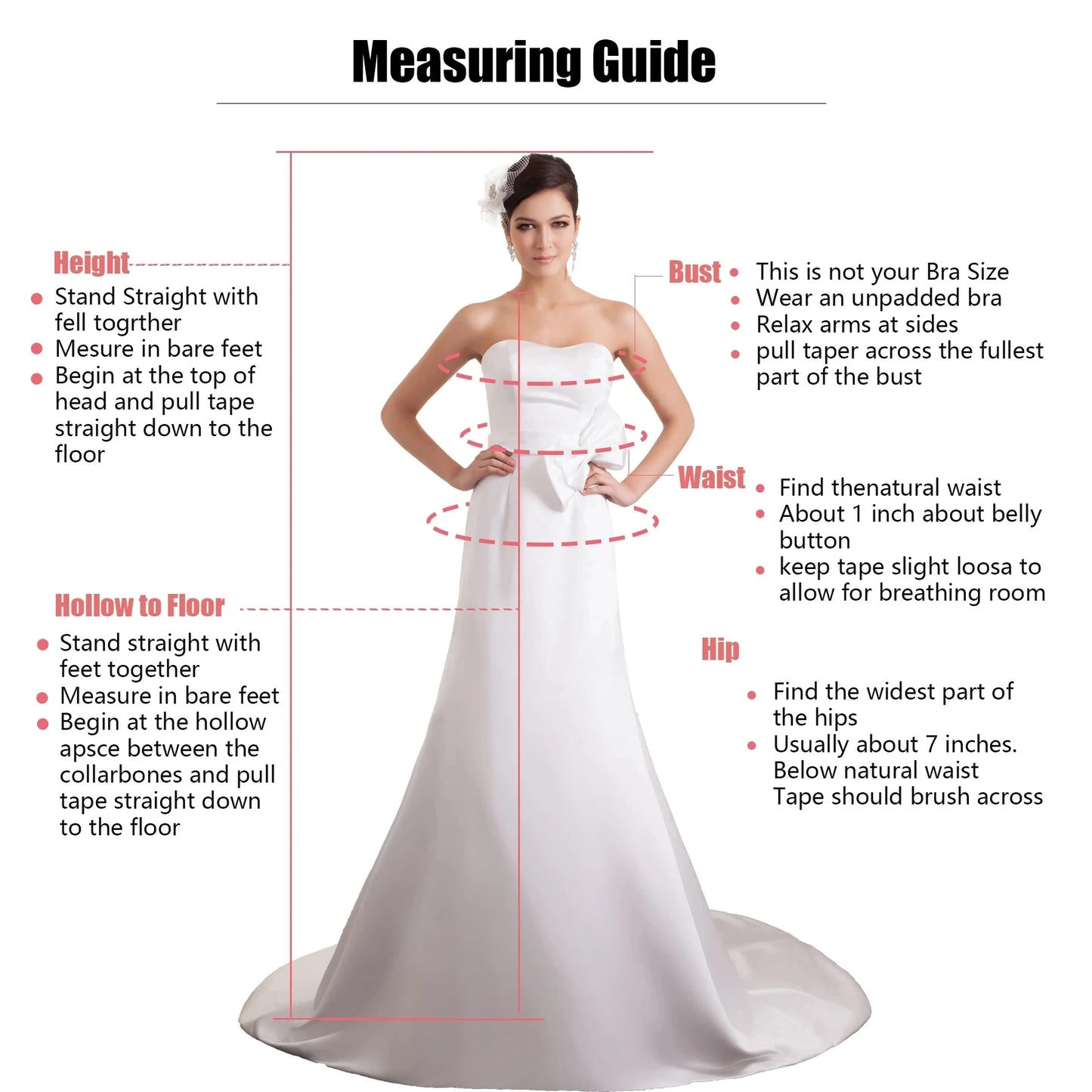 Romantic Sweetheart Lace Mermaid Wedding Dress Strapless Sheath Decoration Bridal Dress Detachable Tail Vest Customized