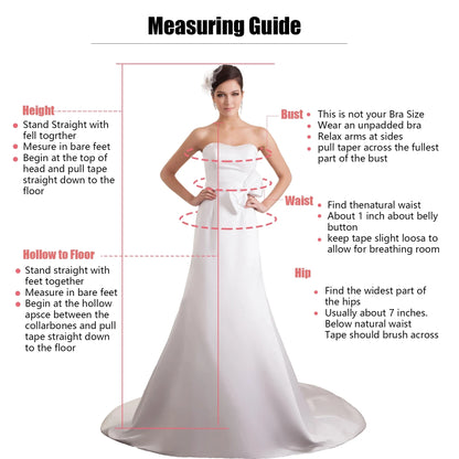Romantic Sweetheart Lace Mermaid Wedding Dress Strapless Sheath Decoration Bridal Dress Detachable Tail Vest Customized