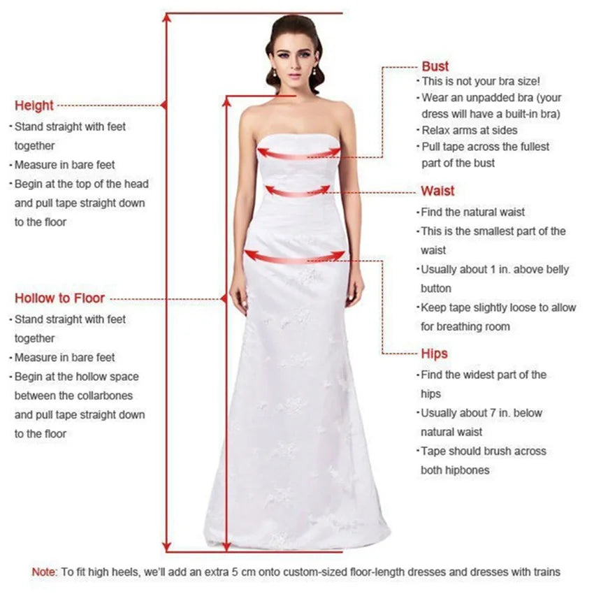Elegant A-Line Satin Wedding Dress | Square Neckline | Lace Up Back | Floor Length Bridal Gown