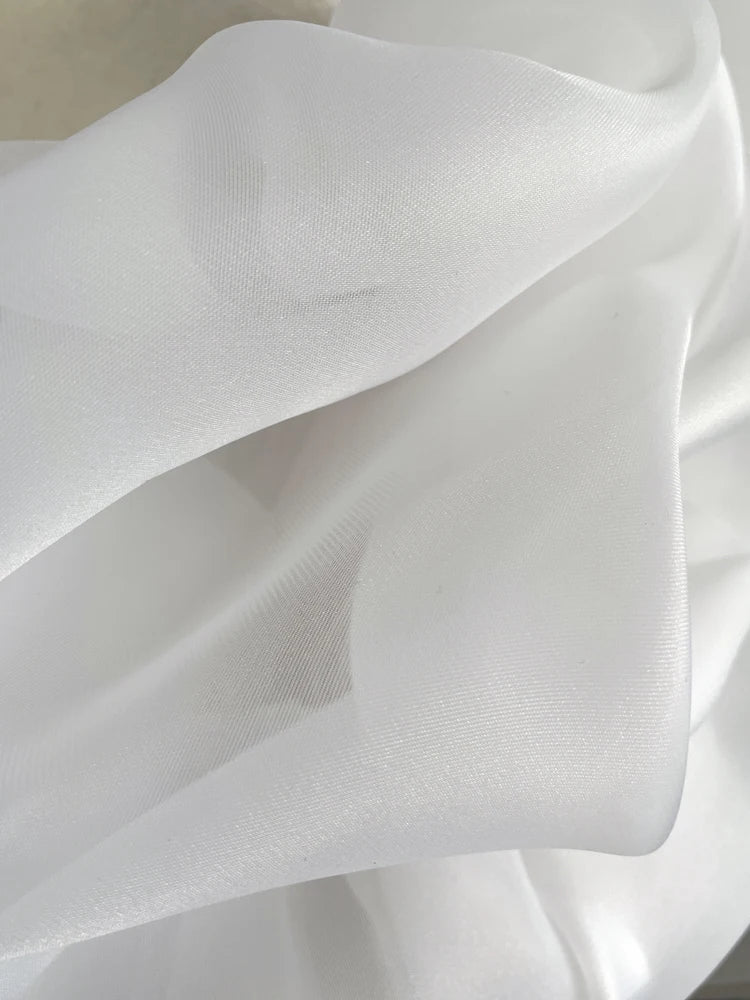 WG155 Women's Simple Fashionable Bridal Sleeves Wedding Dress Sleeves Suitable for Wedding Ceremony Evening Dress Accessories