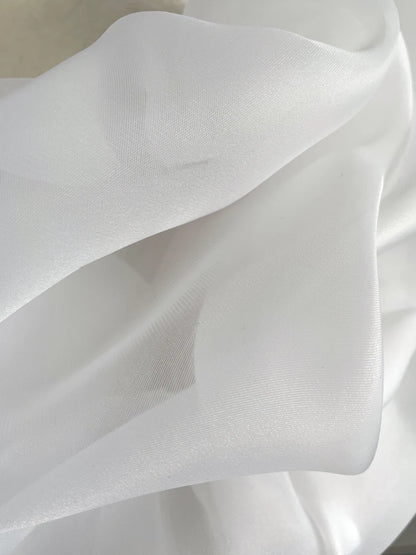 WG155 Women's Simple Fashionable Bridal Sleeves Wedding Dress Sleeves Suitable for Wedding Ceremony Evening Dress Accessories