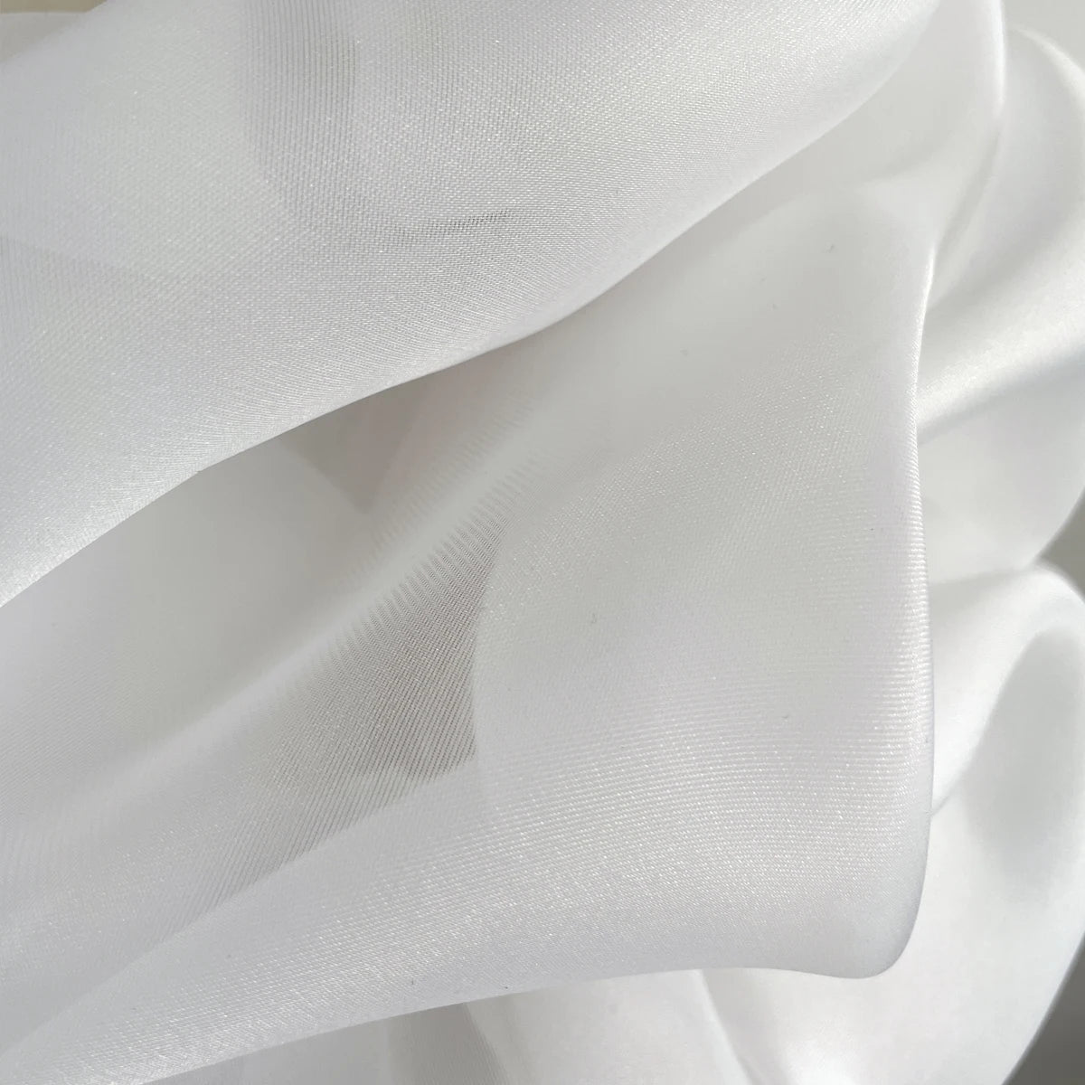 WG155 Women's Simple Fashionable Bridal Sleeves Wedding Dress Sleeves Suitable for Wedding Ceremony Evening Dress Accessories