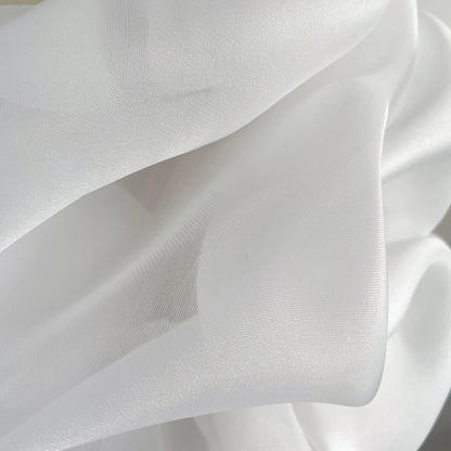 WG155 Women's Simple Fashionable Bridal Sleeves Wedding Dress Sleeves Suitable for Wedding Ceremony Evening Dress Accessories
