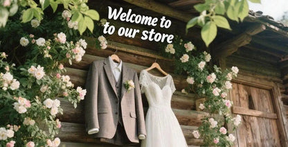 Lace Appliques Bridal Wraps Customized Long Sleeve Wedding Jackets Bolero High Quality Wedding Accessories