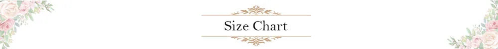 Short Wedding Dress 2026 Pleated Strapless Straight Satin Mini After Party Gown A-Line vestido de novia boda civil Customized