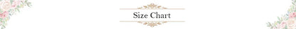 Short Wedding Dress 2026 Pleated Strapless Straight Satin Mini After Party Gown A-Line vestido de novia boda civil Customized