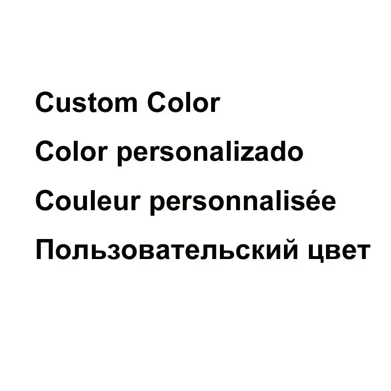 Short Wedding Dress 2026 Pleated Strapless Straight Satin Mini After Party Gown A-Line vestido de novia boda civil Customized