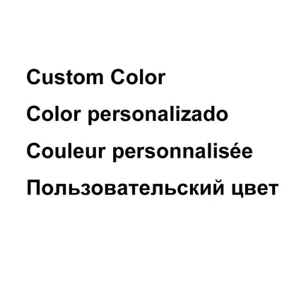 Short Wedding Dress 2026 Pleated Strapless Straight Satin Mini After Party Gown A-Line vestido de novia boda civil Customized