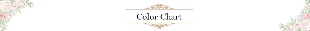 Short Wedding Dress 2026 Pleated Strapless Straight Satin Mini After Party Gown A-Line vestido de novia boda civil Customized