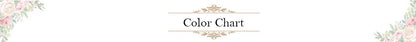 Short Wedding Dress 2026 Pleated Strapless Straight Satin Mini After Party Gown A-Line vestido de novia boda civil Customized