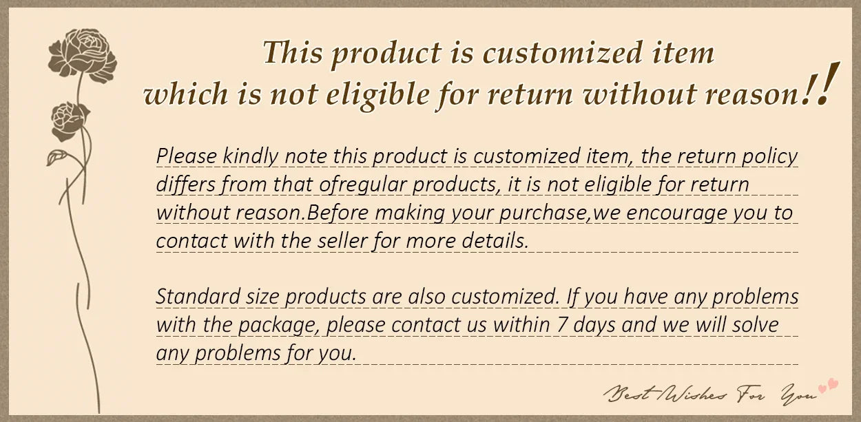 Lace Appliques Bridal Wraps Customized Long Sleeve Wedding Jackets Bolero High Quality Wedding Accessories