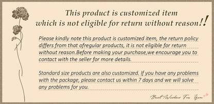Lace Appliques Bridal Wraps Customized Long Sleeve Wedding Jackets Bolero High Quality Wedding Accessories