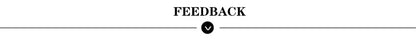 Romantic Sweetheart Lace Mermaid Wedding Dress Strapless Sheath Decoration Bridal Dress Detachable Tail Vest Customized